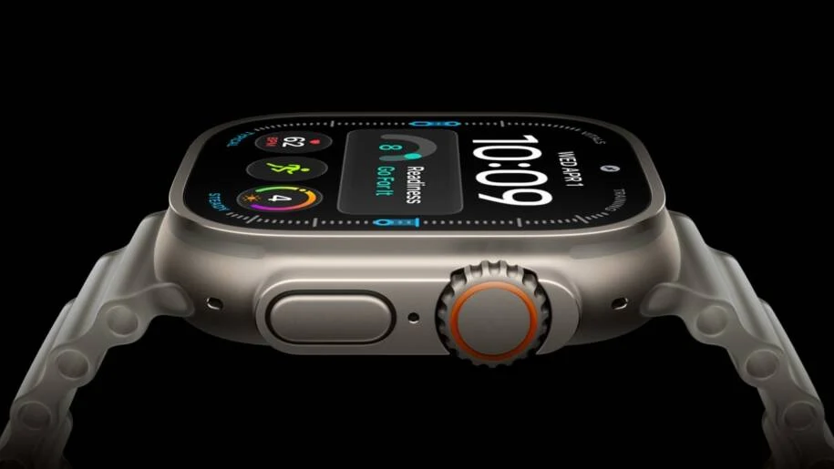 Apple revela novos Apple Watch Series 12 e Ultra 4 com polêmico recurso de áudio