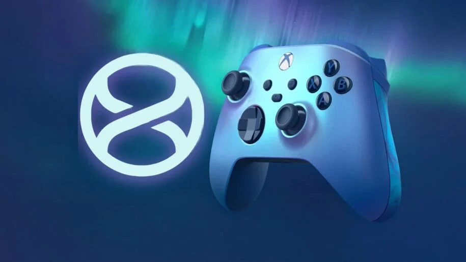 Asha Sharma revela detalhes do XBOX Helix e gera expectativa sobre preço alto