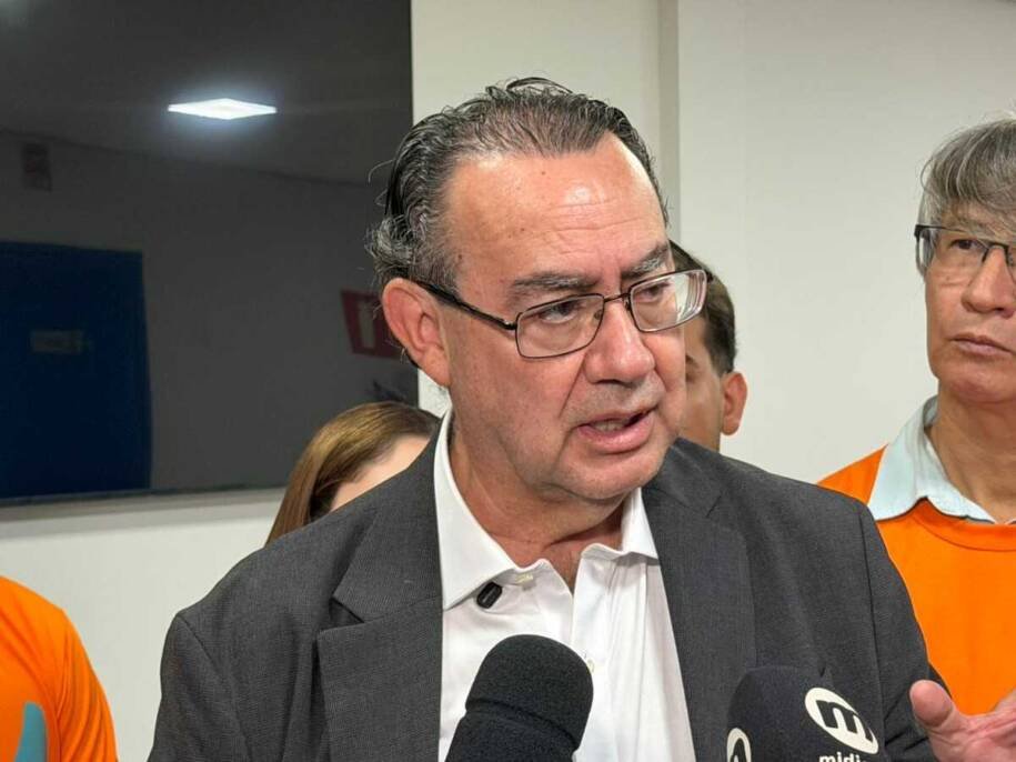 Augusto Cury omite empresas em declaração ao TSE e gera polêmica eleitoral