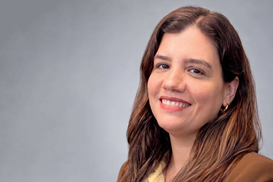 Auren Energia e Engie aceleram vendas de créditos de carbono em meio a novas regras