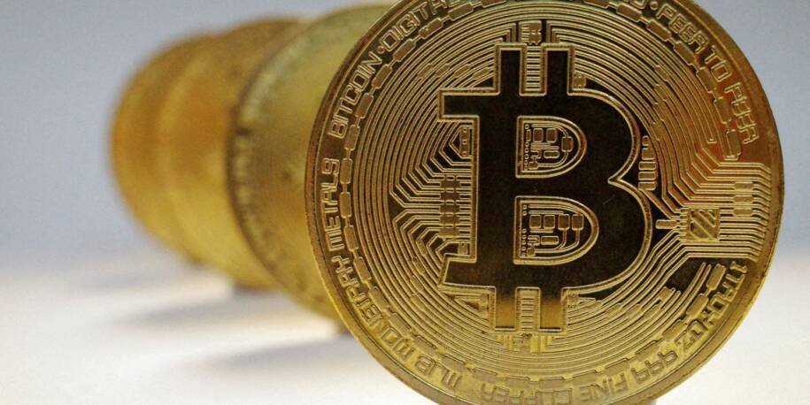 Banco Central amplia controle sobre criptomoedas e exige comunicação ao Coaf