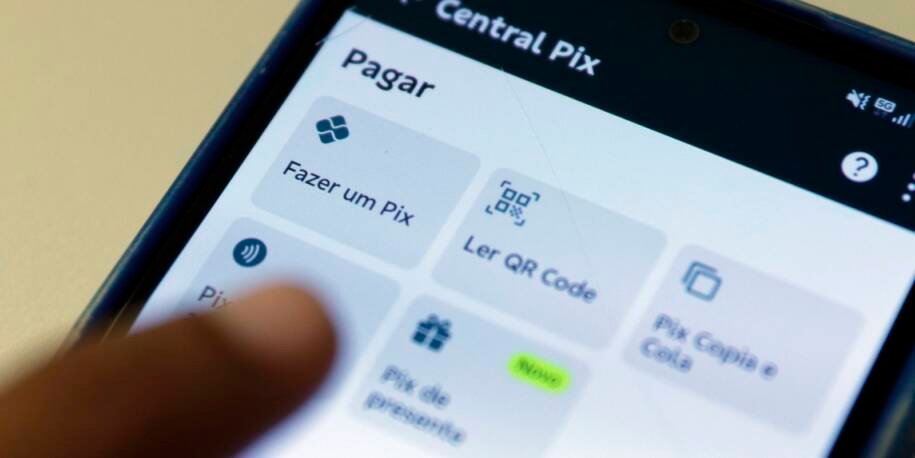 Banco Central amplia prazo de contestação de devolução do Pix e protege comerciantes