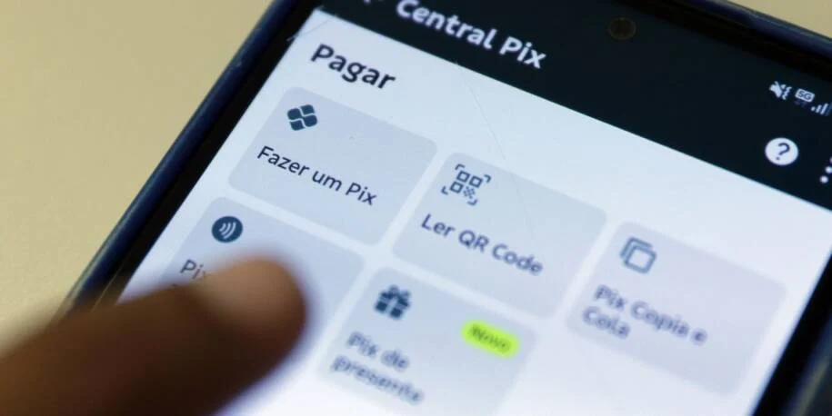 Banco Central amplia prazo de contestação de devolução do Pix e protege comerciantes