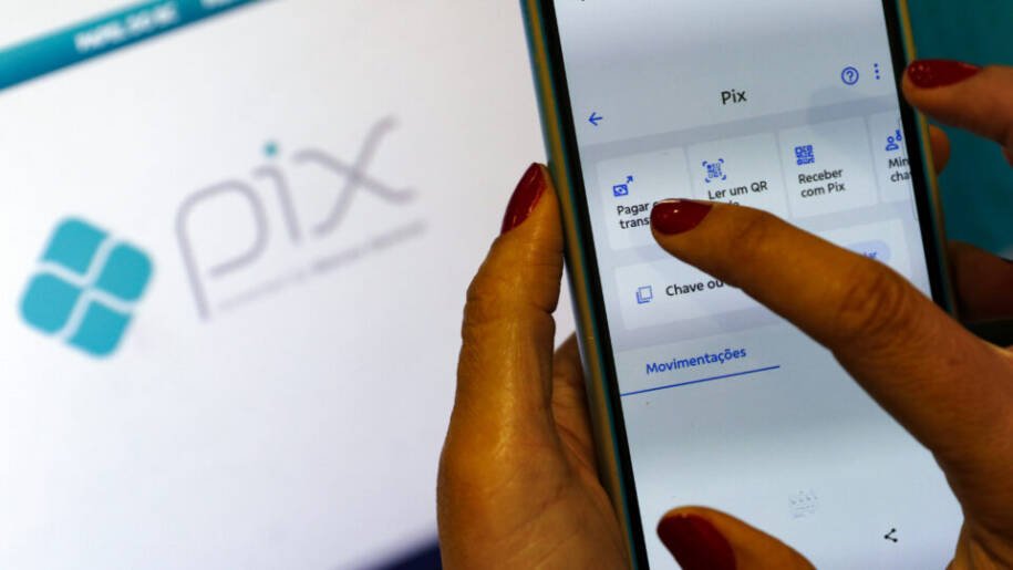 Banco Central amplia prazo de contestação no Pix e combate fraudes com MED 2.0