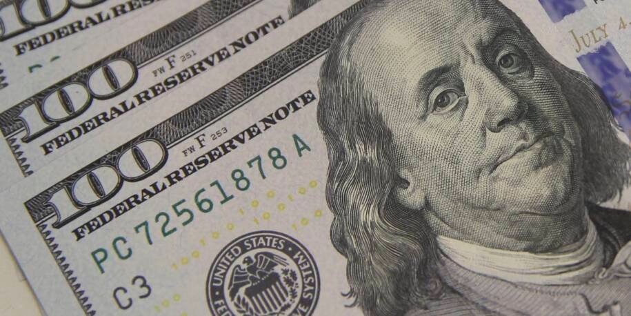 Banco Central revela déficit de US$ 5,1 bilhões e balança comercial surpreende