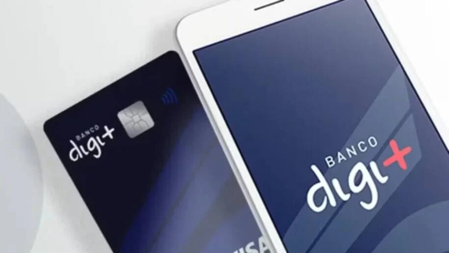 Banco Digimais de Edir Macedo registra prejuízo e é alvo da PF em investigação