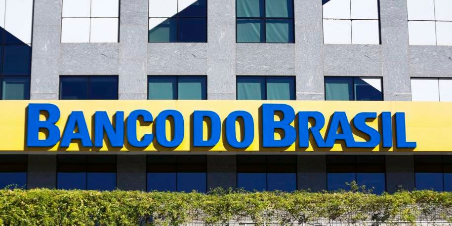 Banco do Brasil implementa tecnologia de origem verificada e combate fraudes
