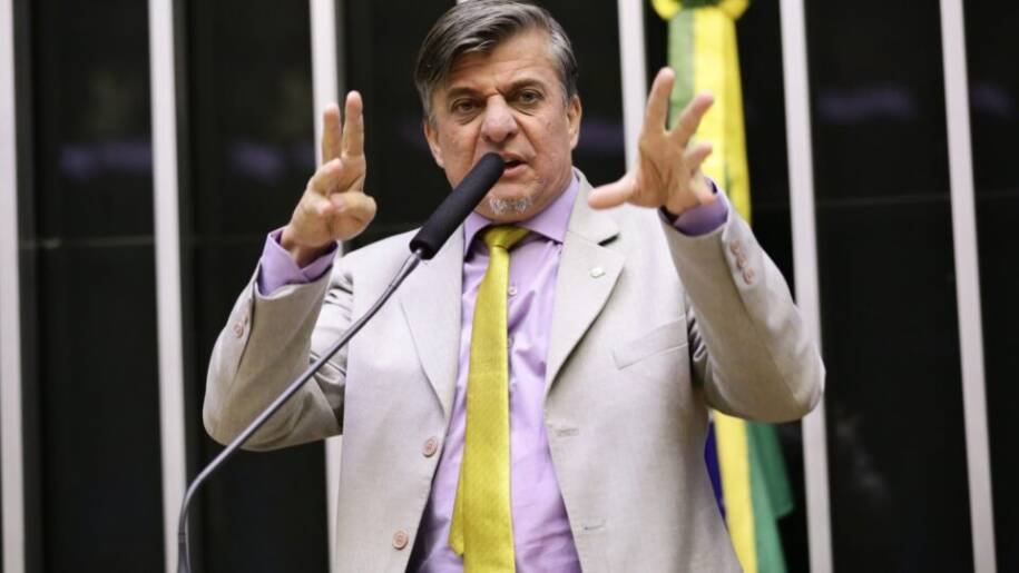Boca Aberta e esposa são condenados por ofensas a vereador e prometem recorrer