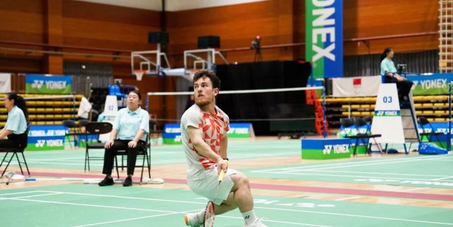 Brasil conquista ouro com Erica Rodrigues e Vitor Tavares em competições internacionais!