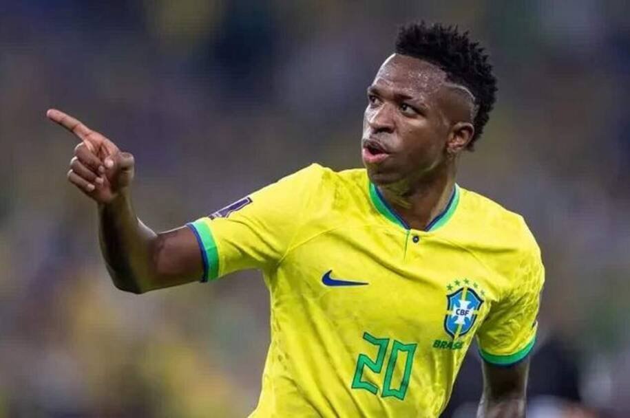Brasil e Austrália se enfrentam em amistoso decisivo após Copa do Mundo de 2026