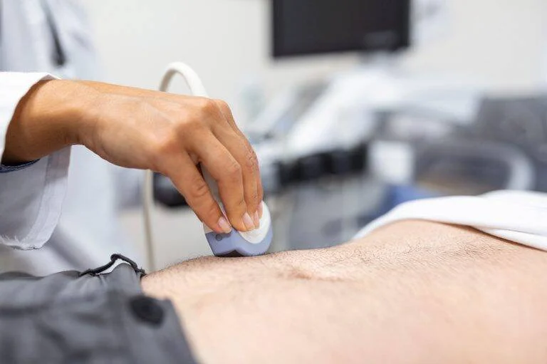 Cacique Raoni Metuktire é diagnosticado com adenocarcinoma e alerta para cânceres digestivos