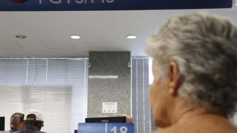 Caixa Econômica Federal libera novo lote de PIS/Pasep; veja quem pode receber