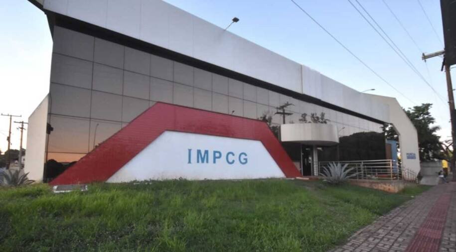 Câmara Municipal de Campo Grande aprova suspensão de descontos em folha de pagamento