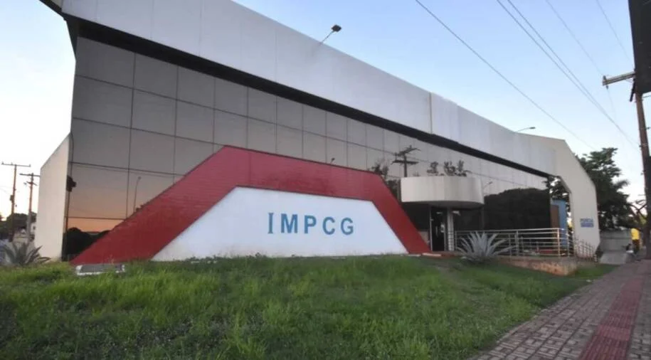 Câmara Municipal de Campo Grande aprova suspensão de descontos em folha de pagamento