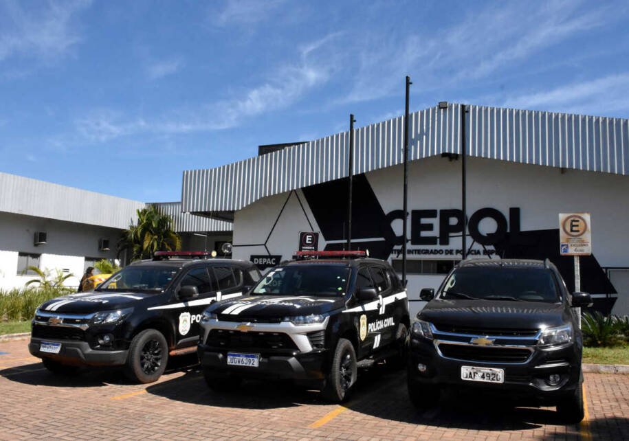 Campo Grande: Menino de 17 anos é assassinado a tiros em conveniência e gera revolta