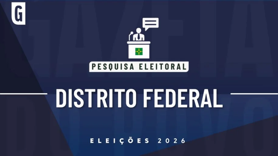 Celina Leão (PP) domina pesquisa Datafolha e ameaça adversários em 2026