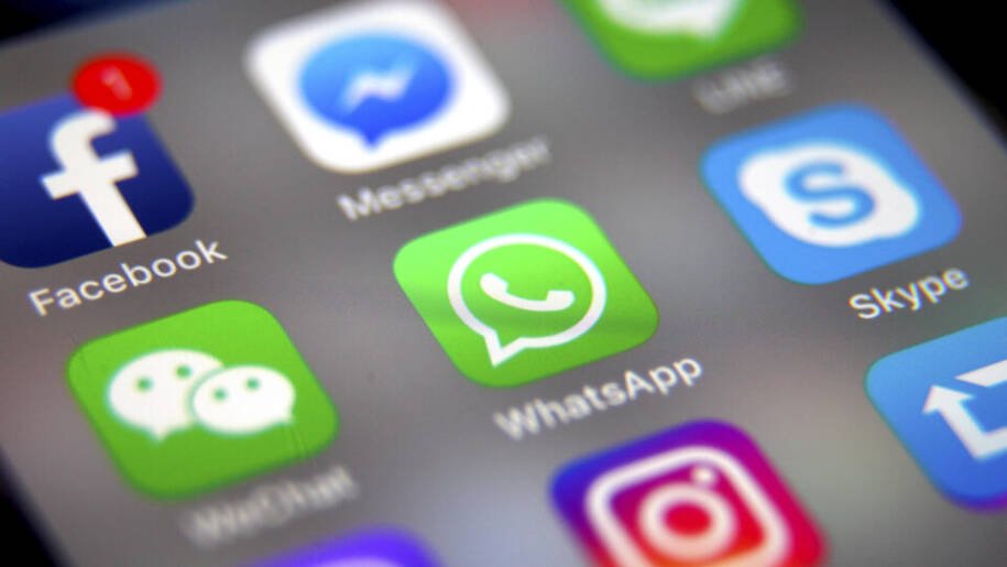 Cetic.br revela que 1 em cada 5 brasileiros caiu em golpe online em 2025
