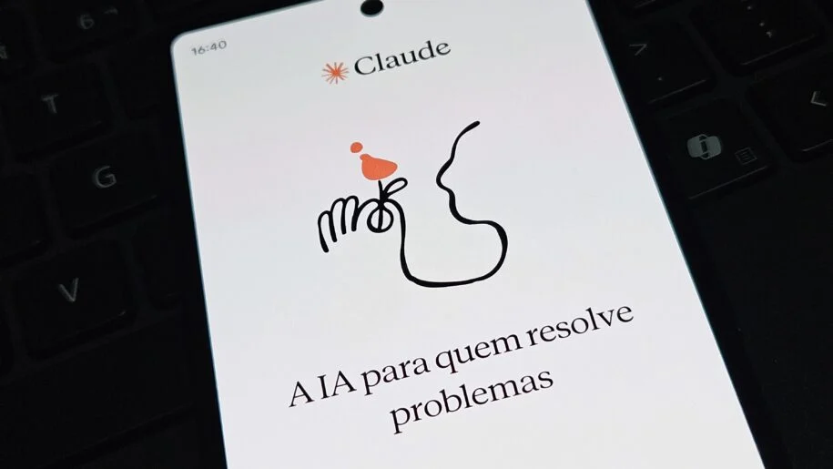 Claude da Anthropic Revoluciona com 9 Conectores para Apps do Dia a Dia