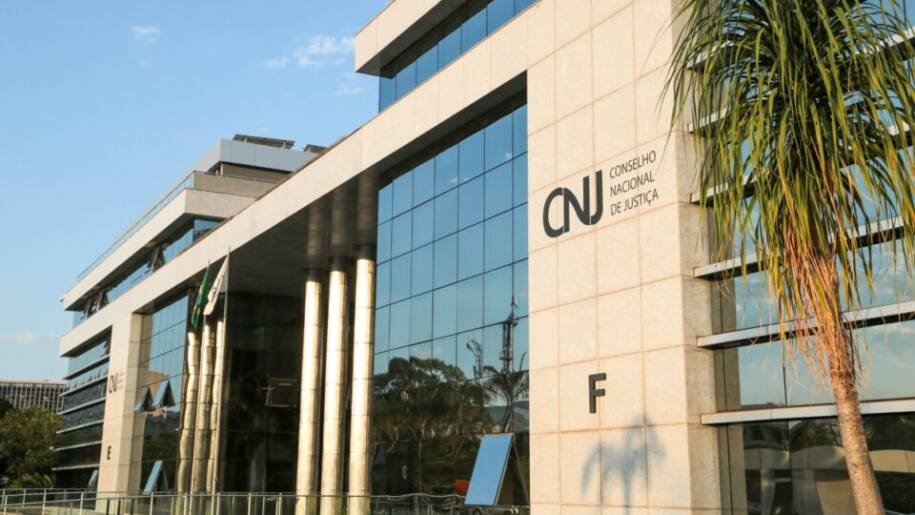 CNJ determina devolução de R$ 4,7 bilhões e cancela precatórios; TRF1 deve agir!