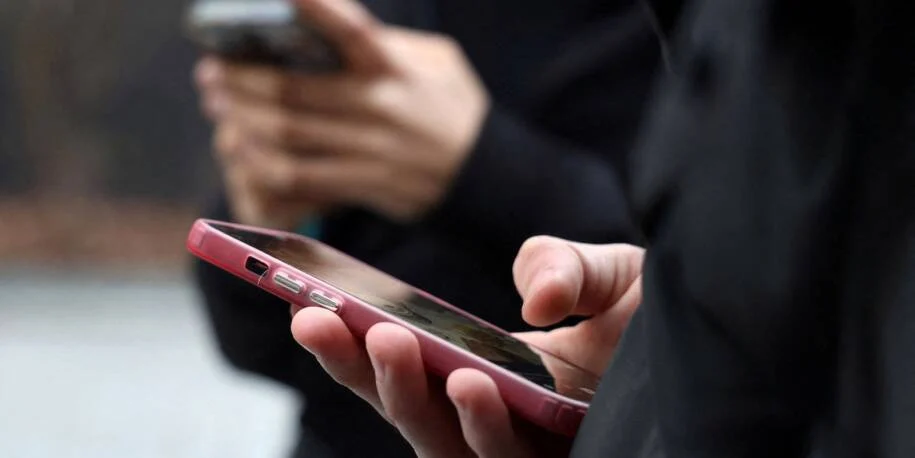 CNTE e PV acionam STF para garantir internet livre antes das eleições