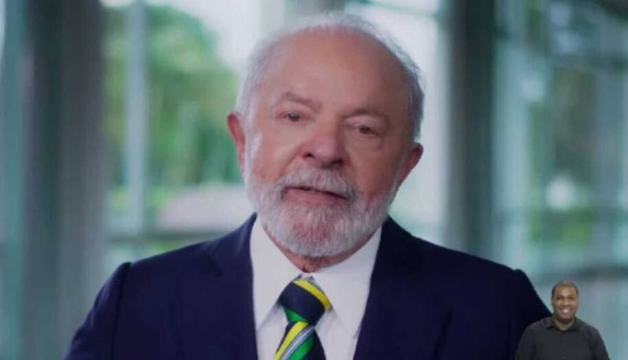 Coligação de Lula aciona TSE para investigar Flávio Bolsonaro por manipulação de campanha