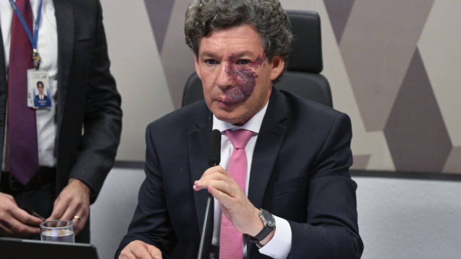 Comissão do Congresso adia votação da MP 1.357/2026 e gera incerteza sobre impostos