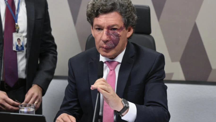 Comissão do Congresso adia votação da MP 1.357/2026 e gera incerteza sobre impostos