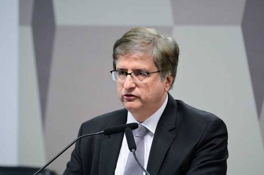 Conselho Superior do MPF arquiva investigação contra Paulo Gonet; tensão permanece