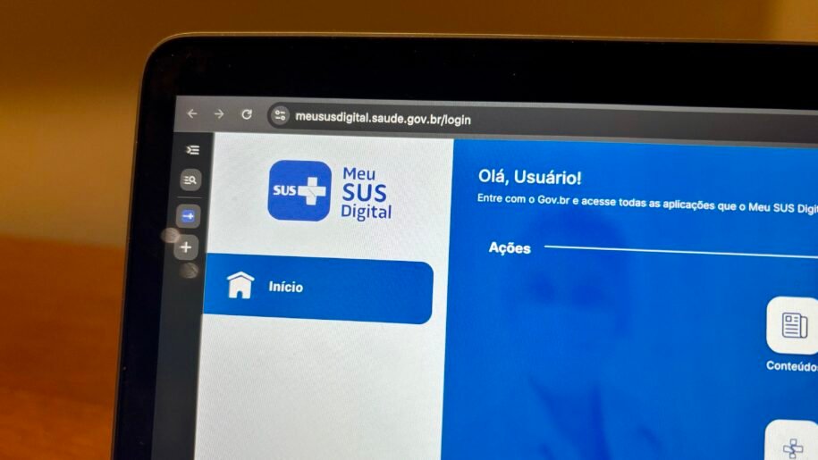 ConvergeLab Revoluciona Saúde com Computação Federada e Desafios de Governança