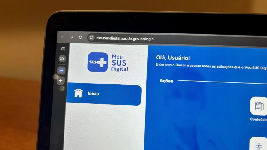 ConvergeLab Revoluciona Saúde com Computação Federada e Desafios de Governança