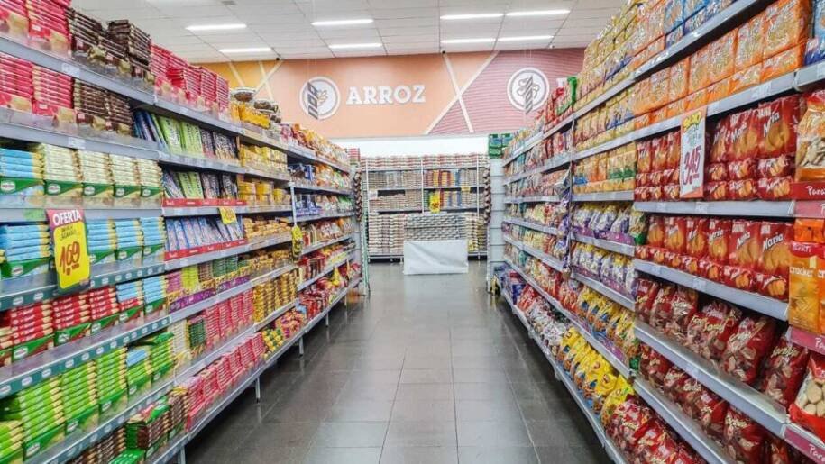Cooperativas de Consumo Crescem no Brasil e Reduzem Preços em até 30%