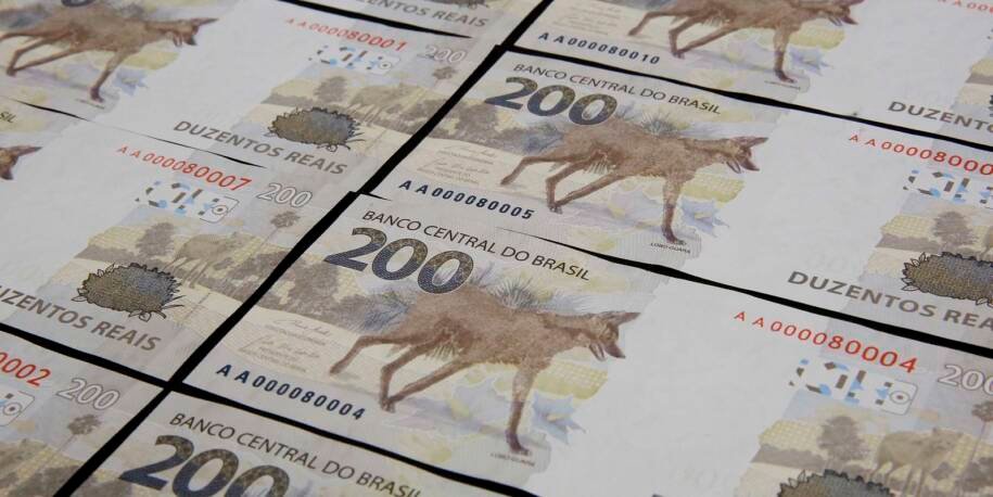 CVM condena Daniel Vorcaro a R$ 20 milhões e Banco Master a R$ 12,5 milhões por fraude