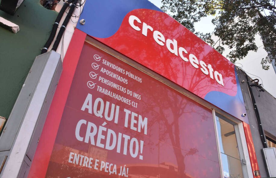 Deputado Pedro Kemp protocola projeto e suspende descontos do Credcesta em MS