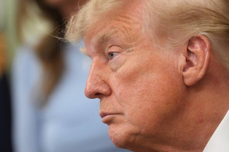 Donald Trump prevê acordo entre EUA e Cuba e descarta ação militar
