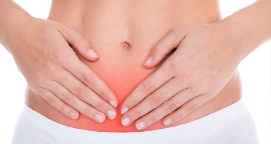 Dr. Igor Chiminacio alerta: cólica menstrual intensa pode indicar endometriose!