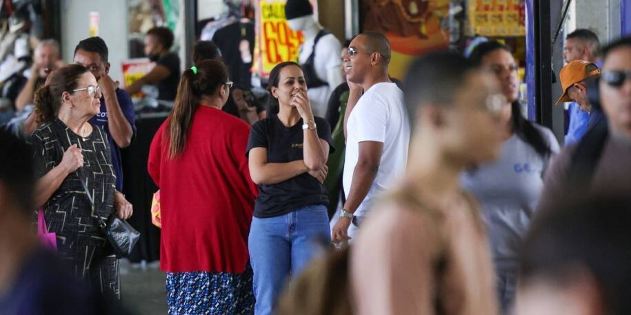 Economistas e ONGs lançam Vida em Conta e alertam sobre riscos ao investimento público