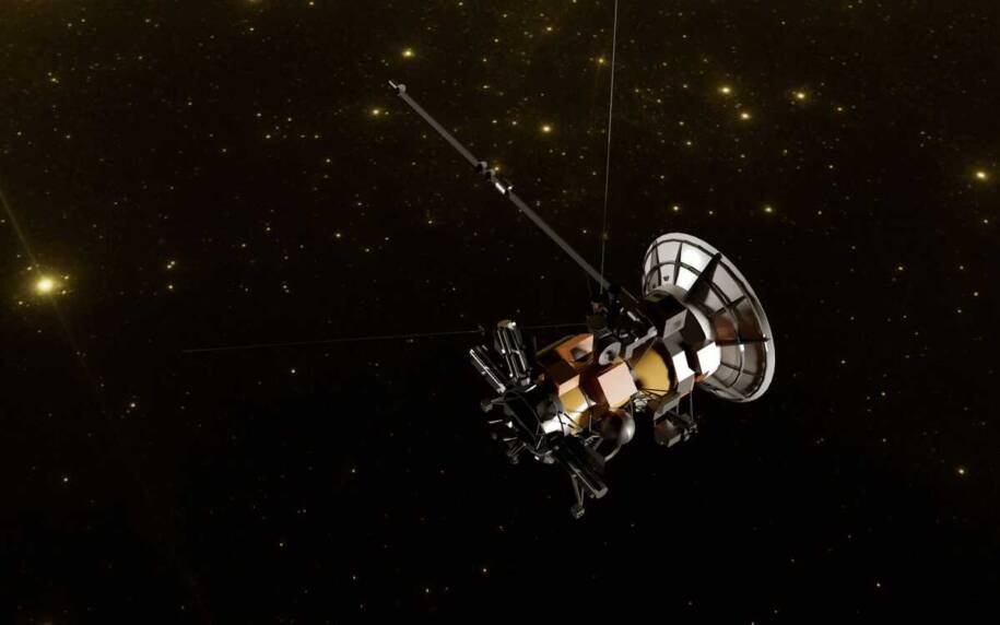 EduSat-2 e EduSat-3: Jovens de Sorocaba e Fortaleza levam tecnologia ao espaço!