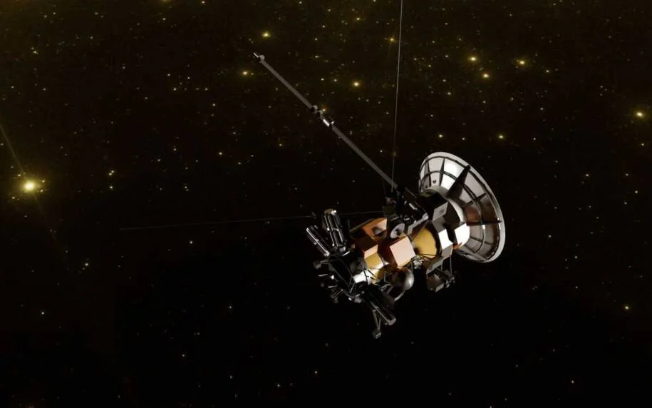 EduSat-2 e EduSat-3: Jovens de Sorocaba e Fortaleza levam tecnologia ao espaço!