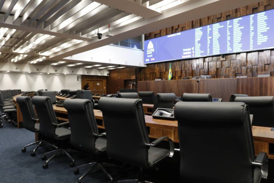 Eleições 2026: Brasileiros votam em 1 candidato a deputado estadual; entenda!
