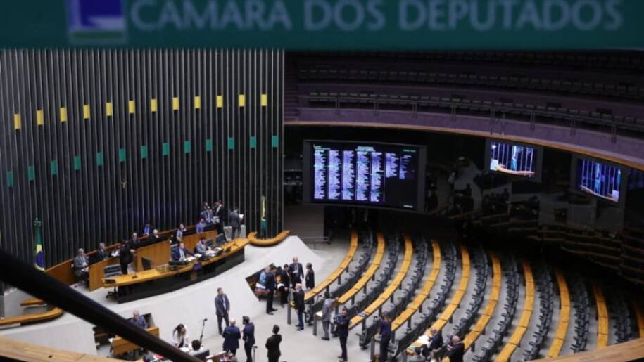 Eleições 2026: Justiça Eleitoral limita voto fora do estado para presidente apenas