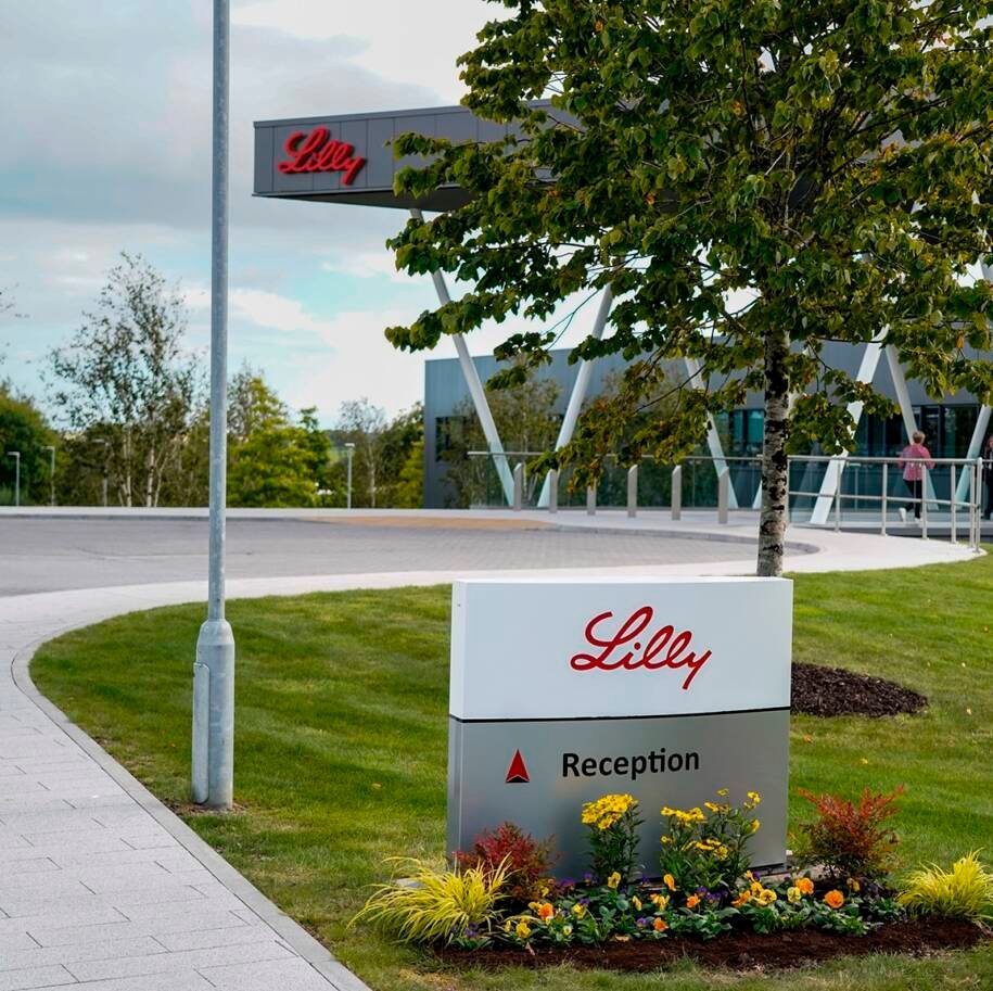 Eli Lilly conquista aprovação ampliada da FDA e impacta mercado de alopecia