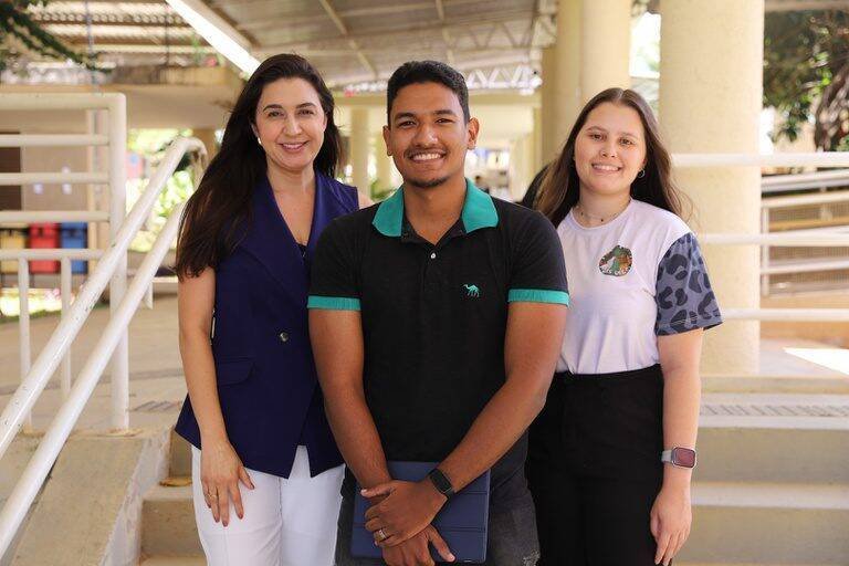 Estudantes do ProUni enfrentam último dia para comprovar inscrição e evitar reprovação