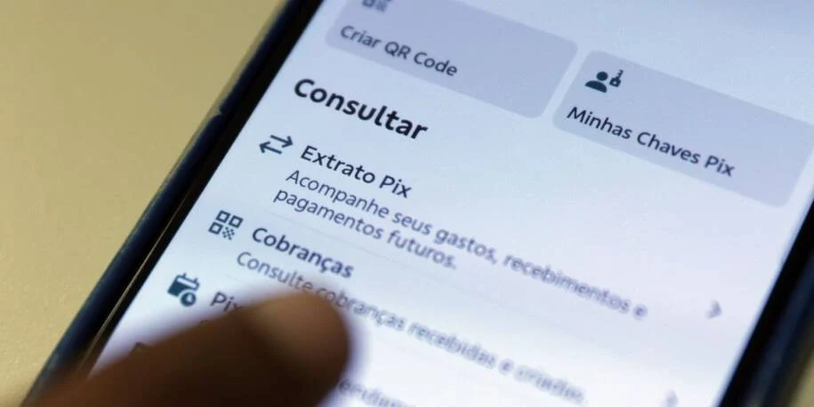 Febraban confirma: bancos fecham no feriado da Independência e alertam sobre pagamentos