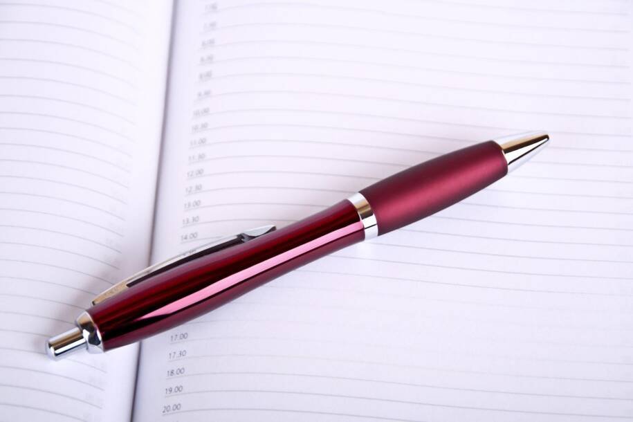 Fed e Lula em destaque: Discursos e dados que podem impactar o mercado hoje