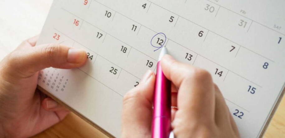 Feriados de 2026: Brasil se prepara para folgas em outubro e novembro