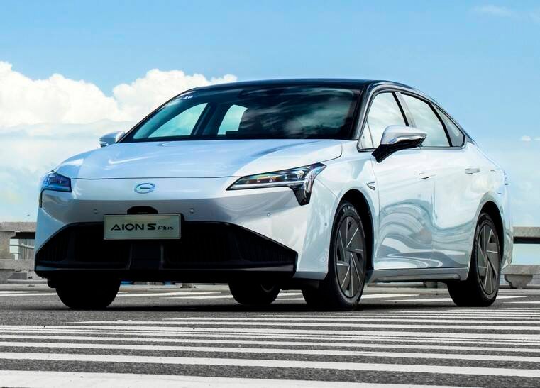 GAC Group e FAW Group avaliam união após prejuízos bilionários na China