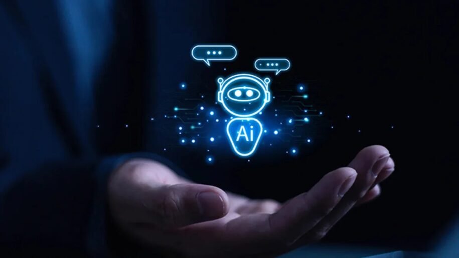 Gartner alerta: 40% dos projetos de IA agêntica serão cancelados até 2027