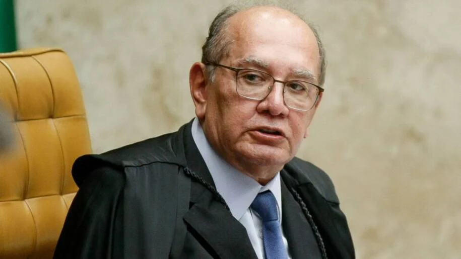 Gilmar Mendes propõe levar disputa bilionária da União contra usinas ao plenário