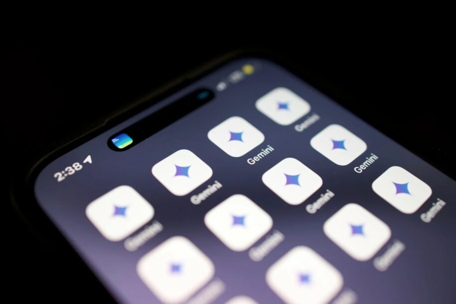 Google Lança Gemini 3.8 Flash com Foco em Programação e Cibersegurança em 2 de Outubro
