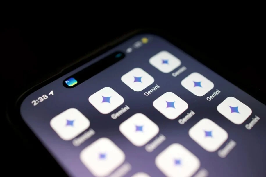 Google Lança Gemini 3.8 Flash com Foco em Programação e Cibersegurança em 2 de Outubro
